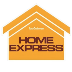 Vongnarin Home Express